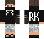 roboking57