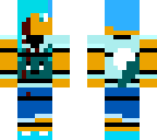 robopaw3
