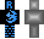 roccat skin