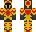 royal knight