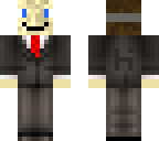 rubyblazeytownskin