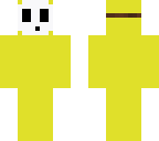 rusgenn
