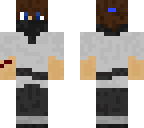 ryuunationscraft