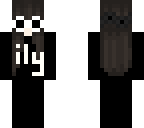 sadsa