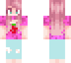 salberry