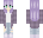 salemn