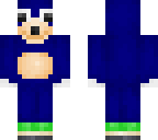 sanik