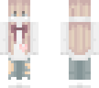 sdff