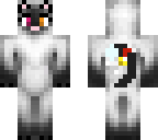 siamese