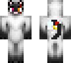 siamese