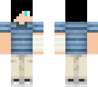 sincerely_ender