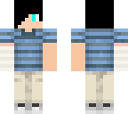 sincerely_ender2