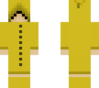 six