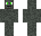skele nele