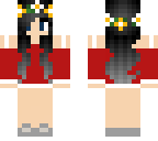 skin 4