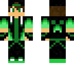 skin cool 7