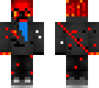 skin for trend