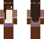 skin wip