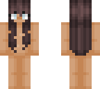 skinbase
