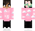 skitley