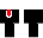 slenderman
