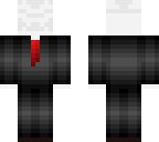 slenderman real
