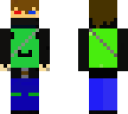 slime-fighter