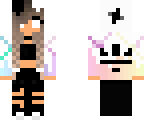 small edit
