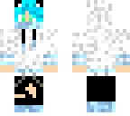 snow assasin hunter