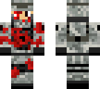 soldier aaron