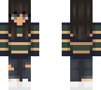 somethign