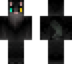 spider