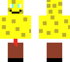 spongebob2