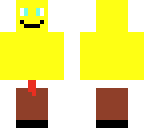 spongebob3