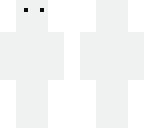 spook