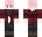 static edit