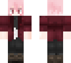 static edit