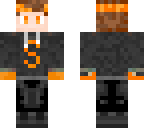 stefah skin edit