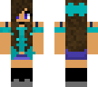 steve