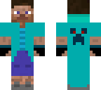 steve
