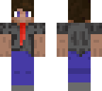 steve
