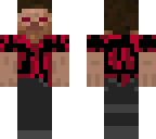 steve 666