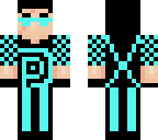 steveyer