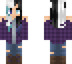 stupid glitches