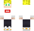 suprim i ****owe yeezy xddd