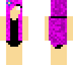 swimsuit