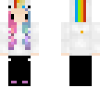 team 3 unicorn fye