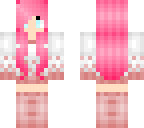 thepinkdiamonddiva