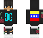 theroger_yt
