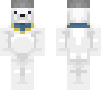 tiliba
